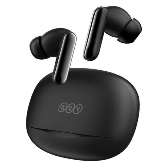 Qcy MeloBuds 2 (N50) 45dB ANC Earbuds